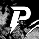 Prosidian | Legends