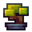 Discovery icon for Bonsai Studios 🌱 Discord server