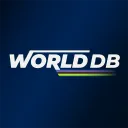WorldDB
