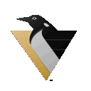x - Pittsburgh Penguins Discord