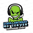 Gorillaworbhd server Server Icon