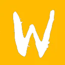 Wayland