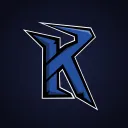 Rigel Server