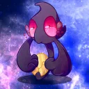 🌸🍁LUMIΠΩUS~HΔZΣ🍁🌸's icon