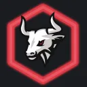 ADA Team's icon