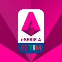 eSERIE A TIM - Comunicazioni
