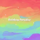 Rainbow Paradise™ 💫