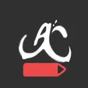 Artist's Chat Discord Server Icon