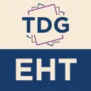 Top Deck Games - EHT