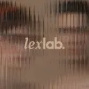 lexlab. ~ store