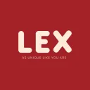 LEX
