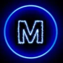 Team MLG