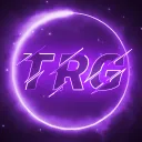 🔹TRG🔸