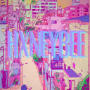 Hxxxneybee
