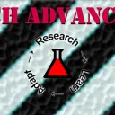 Tech Advancing