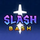 Slash Bash