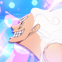 Discovery icon for Slygakure GRAND FLEET Discord server