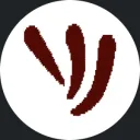BRUT.me Portal Official