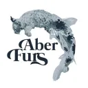 AberFurs