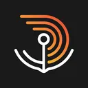 Desi's Community Discord