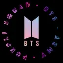 BTS Chicago