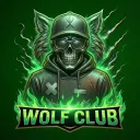 Wolf Club