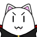 Katzenkörbchen 🧛