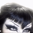 eerie avatar