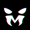 Hameura - המאורה