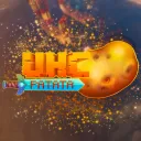 UHC - Patata