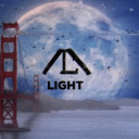 𝙇𝙄𝙂𝙃𝙏 0,4k icon