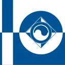 The Kingdom of Wynmaris