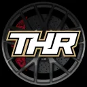 Highlands Gang (THR Community)