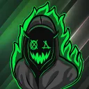 Nomis1997Official
