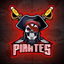 PIRATE TEAM icon