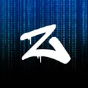 ZCodes