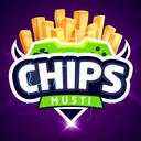 Chips Discord Server Icon