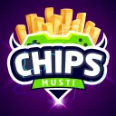 Chips