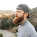 John Crestani's Internet Jetset