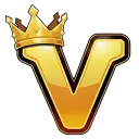 VIPMC.PL