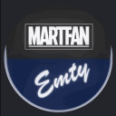 Dopravní Simulátory