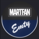 Discovery icon for Dopravní Simulátory Discord server