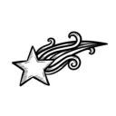 Shooting Stars