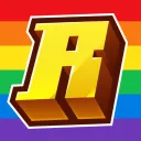 Royalty SMP