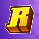 Royalty SMP