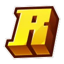 Royalty SMP