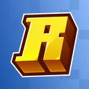 Royalty SMP
