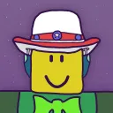 cactuscarrot's group thing (inactive)