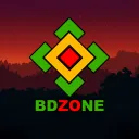 BD ZONE