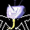 Adenix GNU/Linux Discord Server [Soon to Become HorsepowerDiscord]